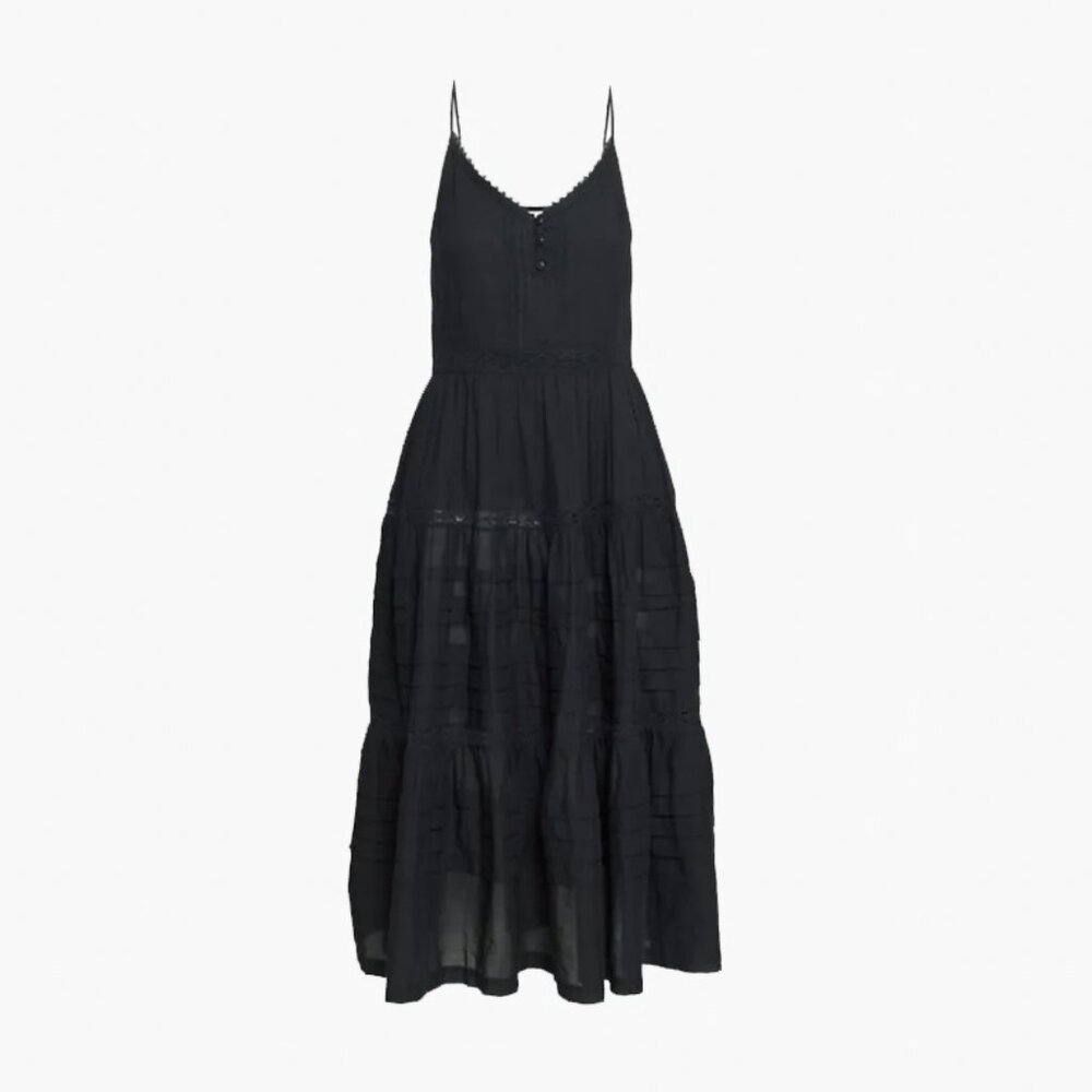 Aritzia Little Moon Cori Dress - XL